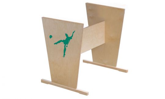 WeyKick Table Arena 7765 A 